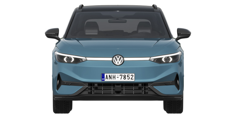 volkswagen_id7_tourer_8
