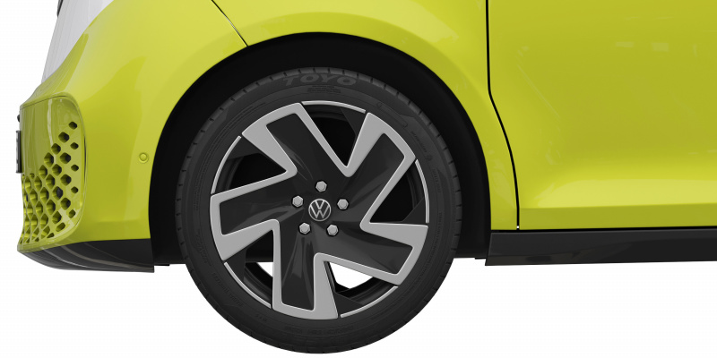 volkswagen_id_buzz10