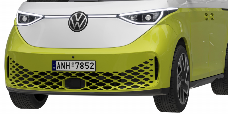 volkswagen_id_buzz11