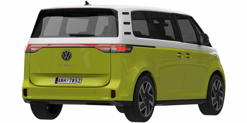 volkswagen_id_buzz12