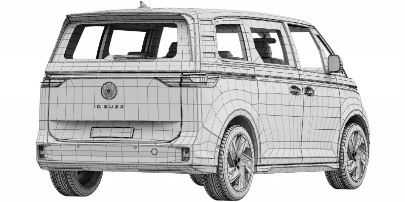 volkswagen_id_buzz12g