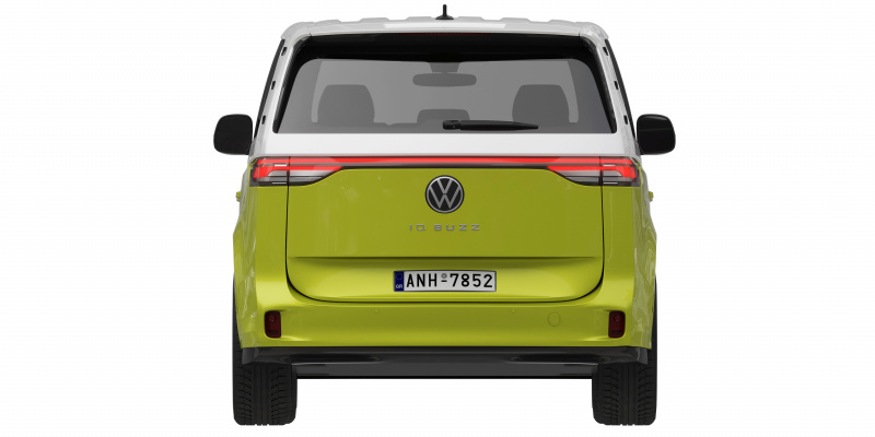 volkswagen_id_buzz13