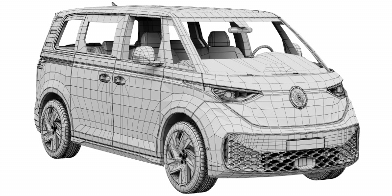 volkswagen_id_buzz2g