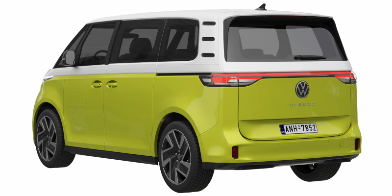 volkswagen_id_buzz3