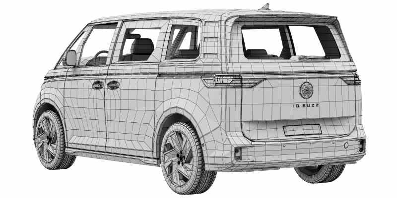 volkswagen_id_buzz3g