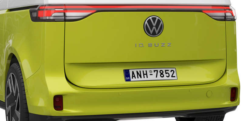 volkswagen_id_buzz4