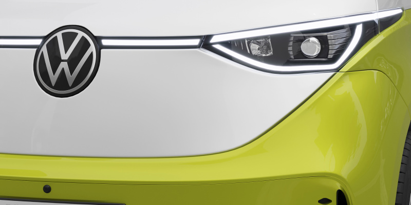 volkswagen_id_buzz5