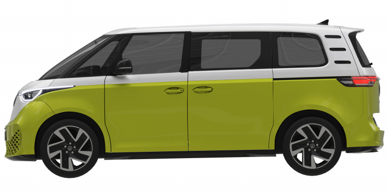 volkswagen_id_buzz6