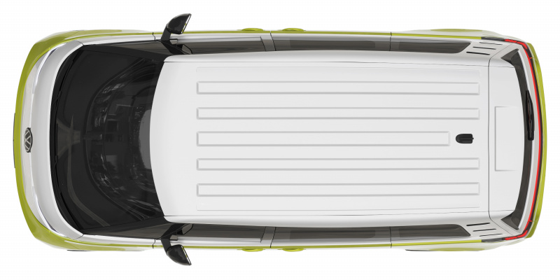 volkswagen_id_buzz7