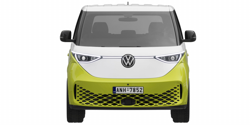 volkswagen_id_buzz8