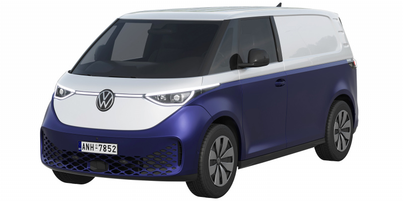 volkswagen_id_buzz_cargo1