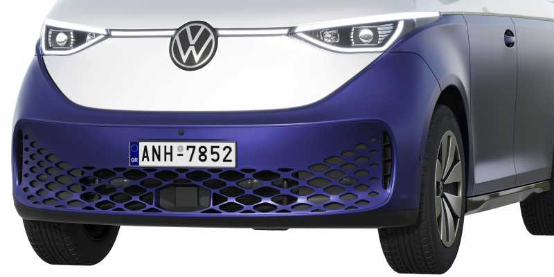 volkswagen_id_buzz_cargo11