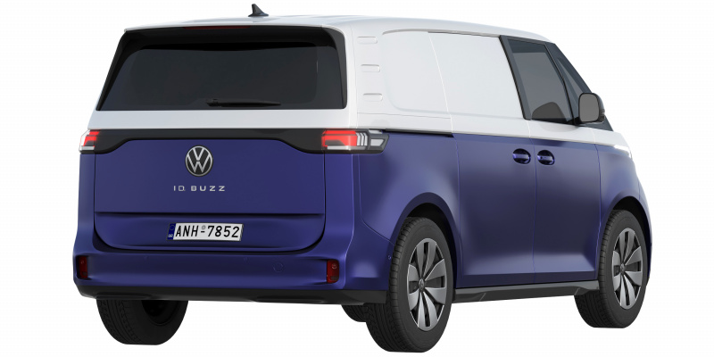 volkswagen_id_buzz_cargo12