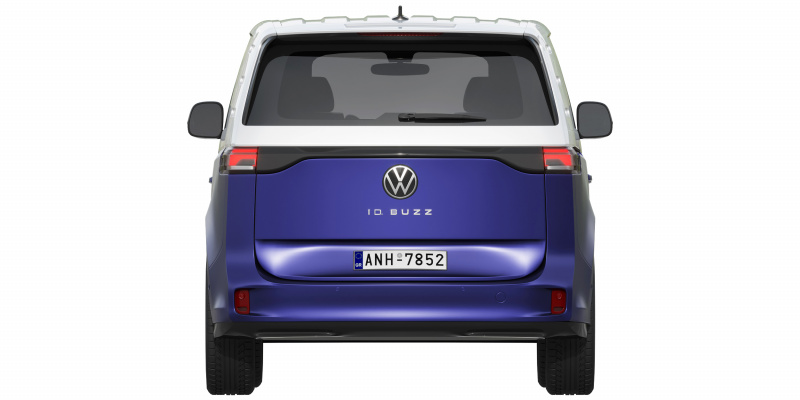 volkswagen_id_buzz_cargo13