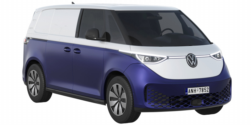 volkswagen_id_buzz_cargo2