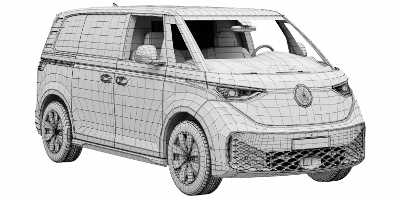 volkswagen_id_buzz_cargo2g