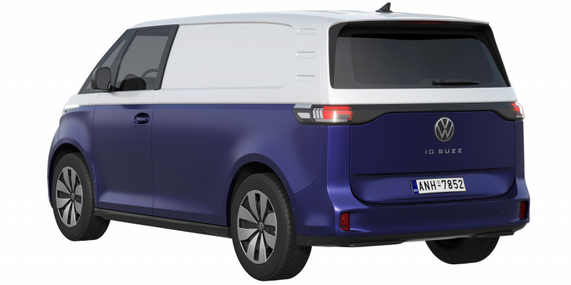 volkswagen_id_buzz_cargo3