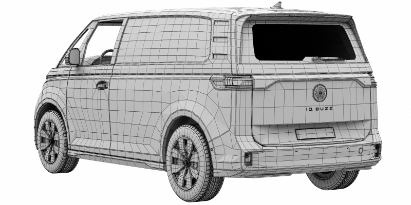 volkswagen_id_buzz_cargo3g
