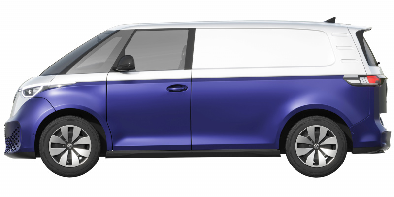 volkswagen_id_buzz_cargo6