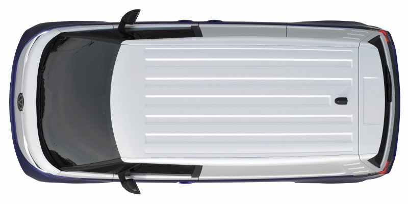 volkswagen_id_buzz_cargo7