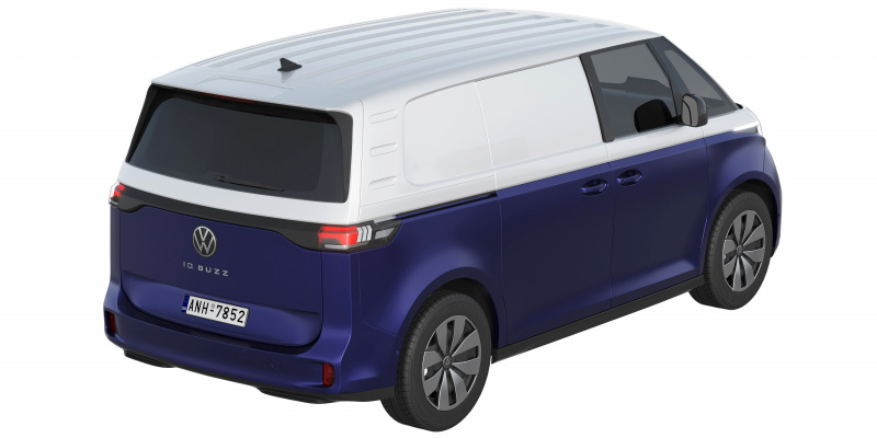 volkswagen_id_buzz_cargo9