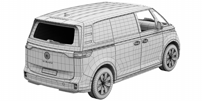 volkswagen_id_buzz_cargo9g