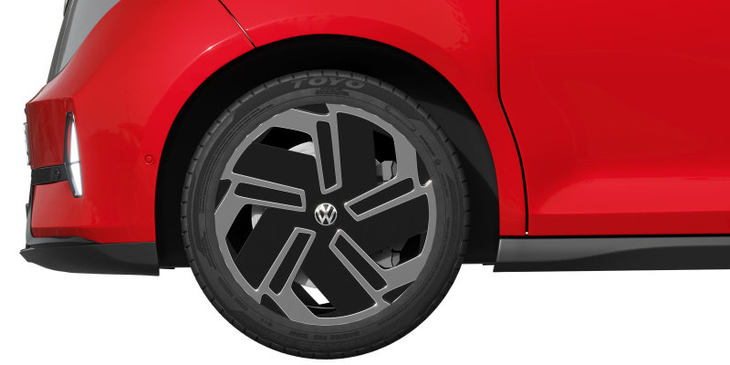volkswagen_id_buzz_gtx10