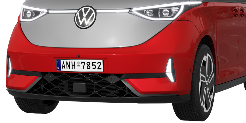 volkswagen_id_buzz_gtx11