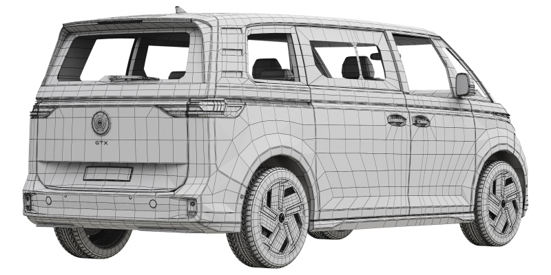 volkswagen_id_buzz_gtx12g