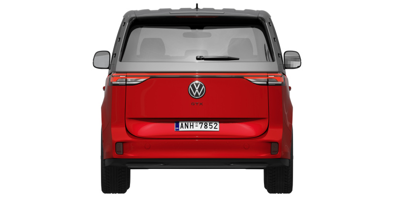 volkswagen_id_buzz_gtx13