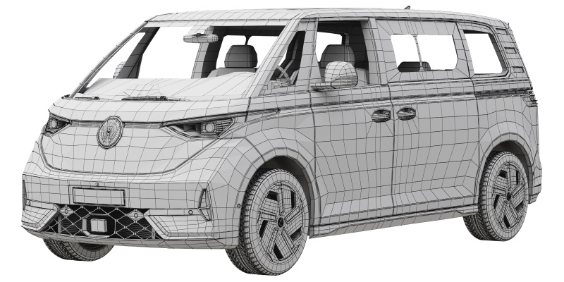 volkswagen_id_buzz_gtx1g