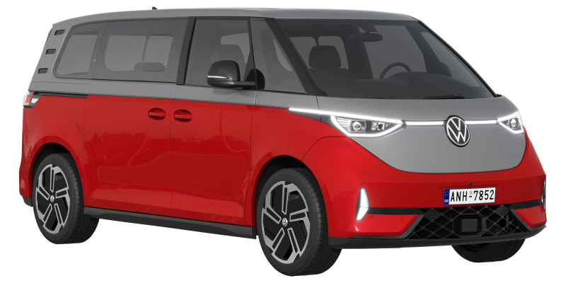 volkswagen_id_buzz_gtx2