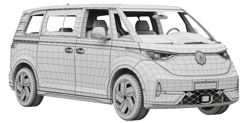 volkswagen_id_buzz_gtx2g