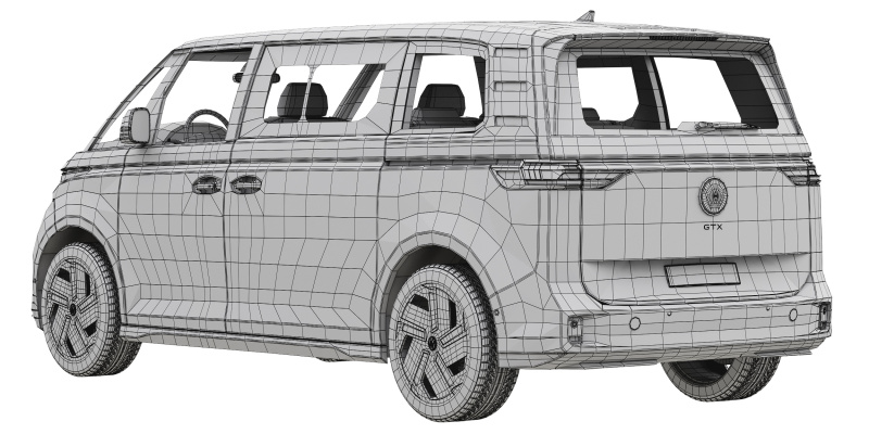 volkswagen_id_buzz_gtx3g