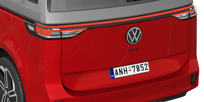 volkswagen_id_buzz_gtx4