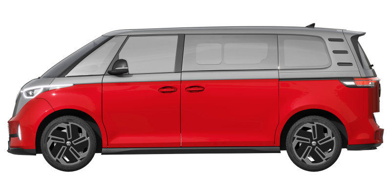 volkswagen_id_buzz_gtx6