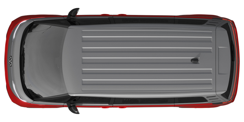 volkswagen_id_buzz_gtx7