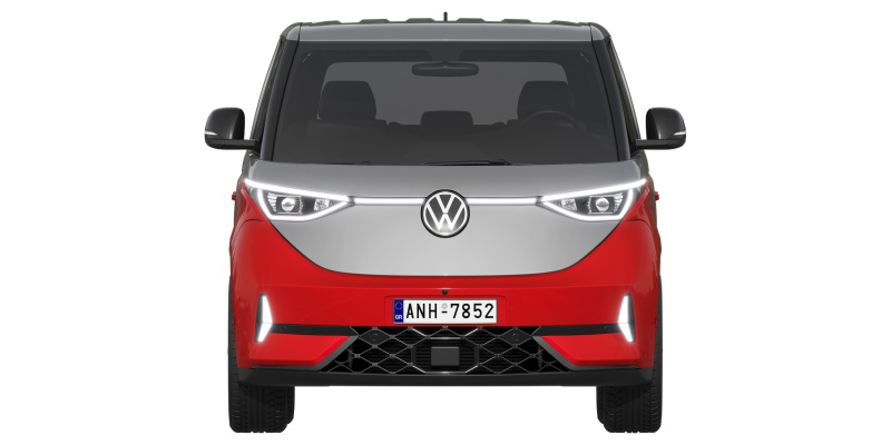 volkswagen_id_buzz_gtx8