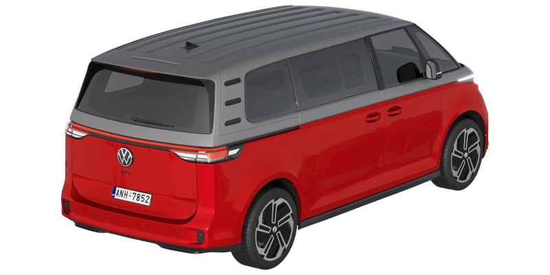 volkswagen_id_buzz_gtx9
