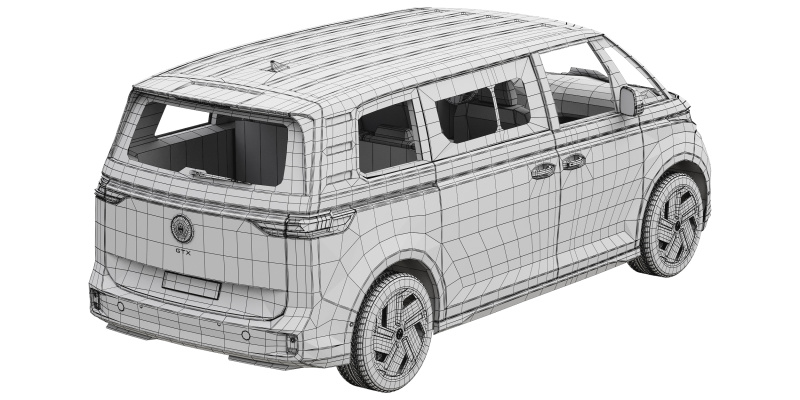 volkswagen_id_buzz_gtx9g
