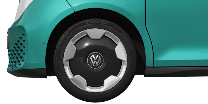 volkswagen_id_buzz_lwb10