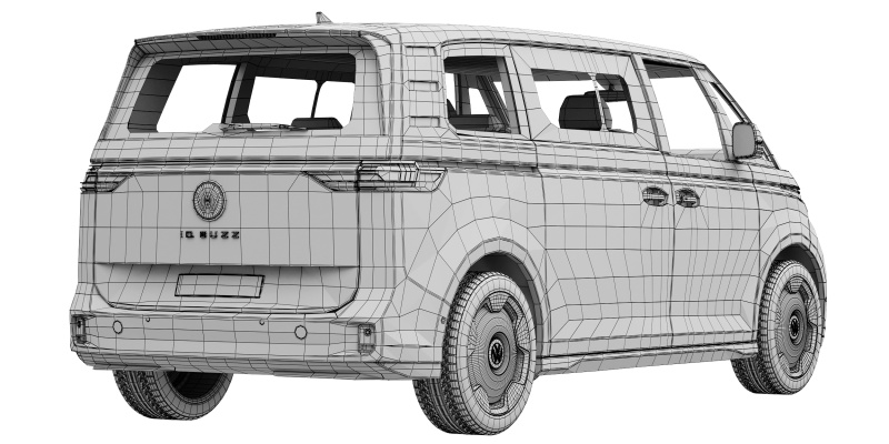 volkswagen_id_buzz_lwb12g