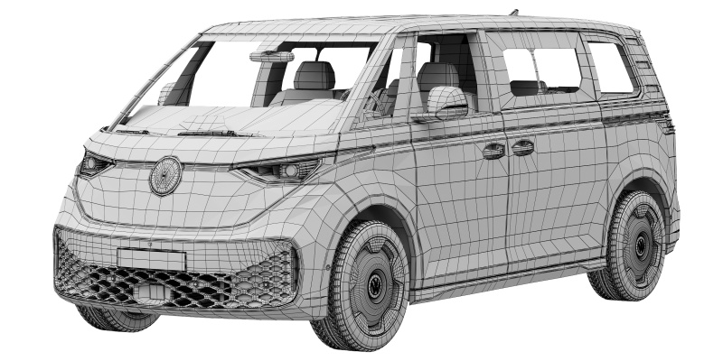 volkswagen_id_buzz_lwb1g