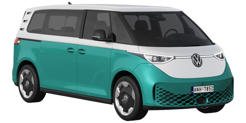 volkswagen_id_buzz_lwb2