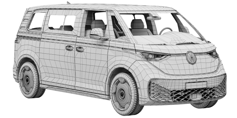 volkswagen_id_buzz_lwb2g