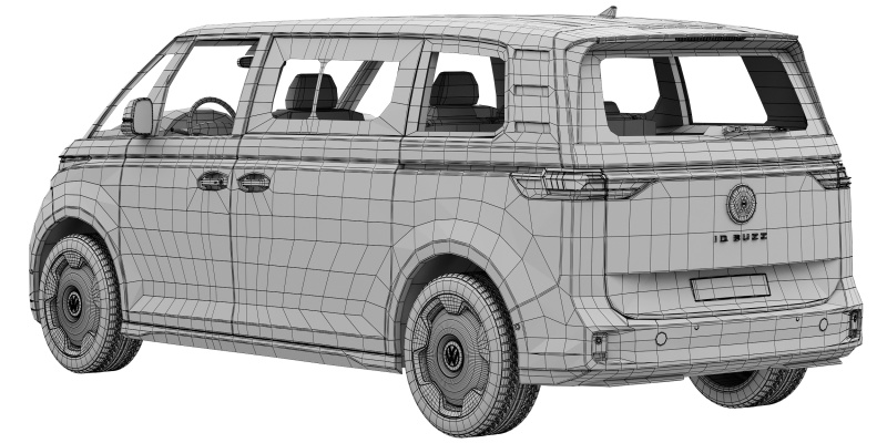volkswagen_id_buzz_lwb3g