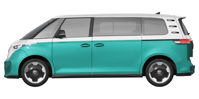 volkswagen_id_buzz_lwb6