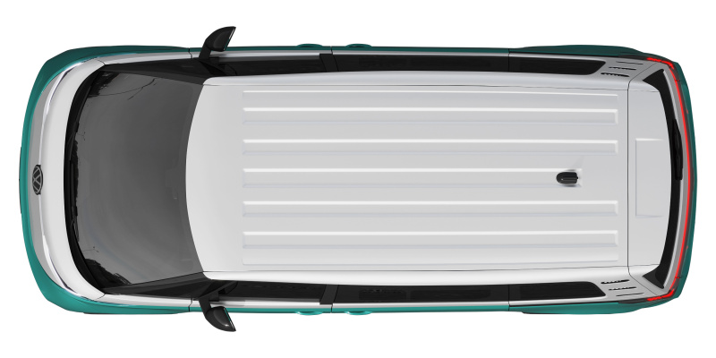 volkswagen_id_buzz_lwb7