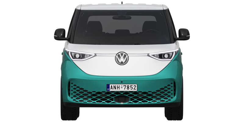 volkswagen_id_buzz_lwb8