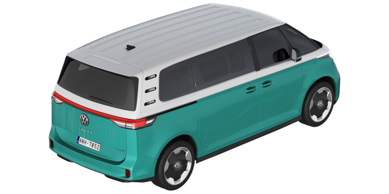 volkswagen_id_buzz_lwb9